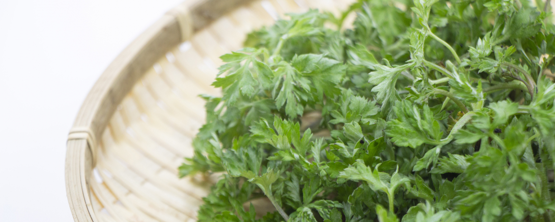 広島産の和風ハーブ紅茶