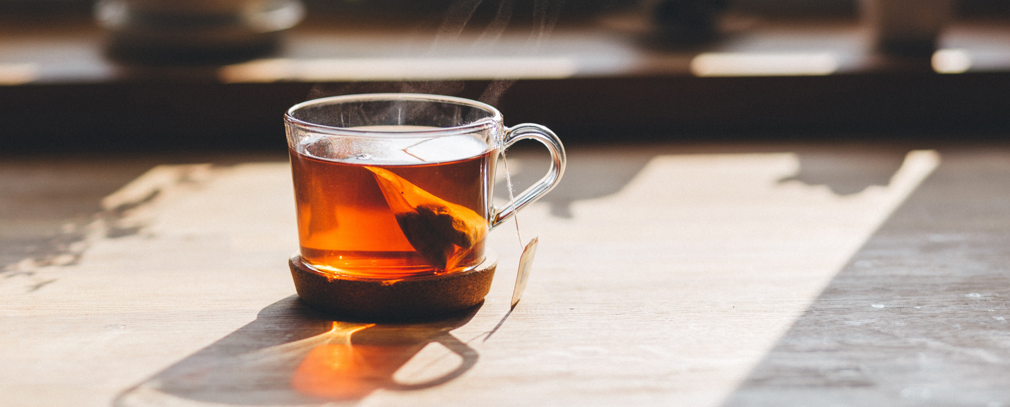 販売スケジュール